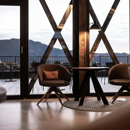 Hotel Gfell Völs am Schlern